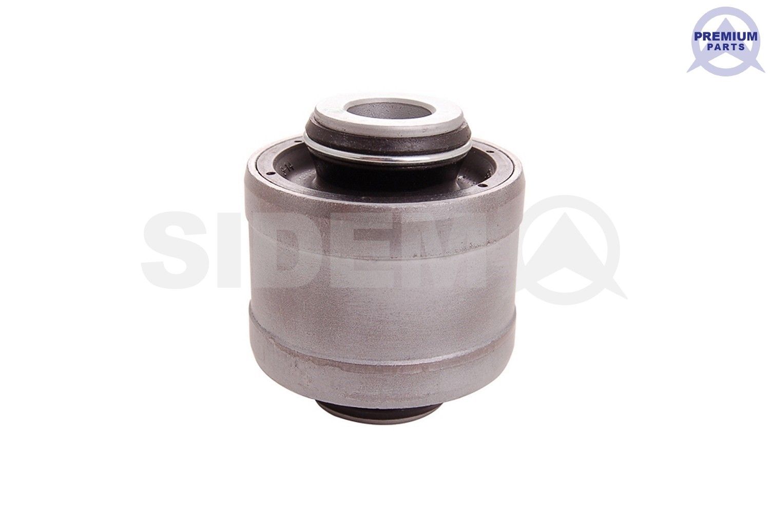 Łożyskowanie, obudowa łożyska koła SIDEM 9087