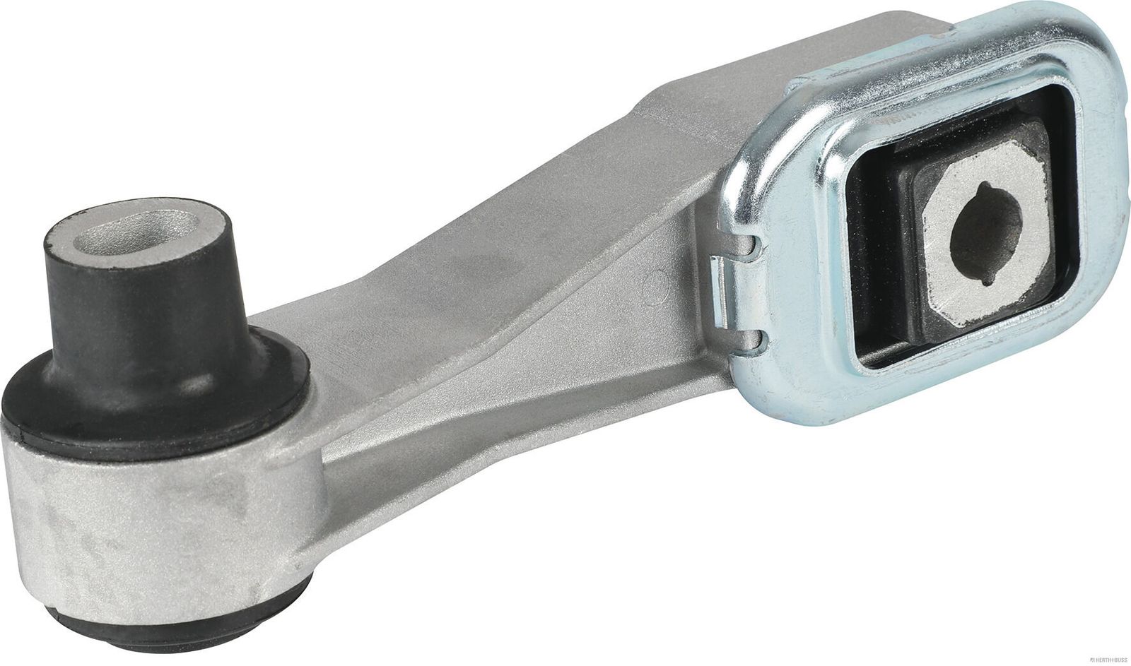 Suport motor HERTH+BUSS JAKOPARTS J1791028