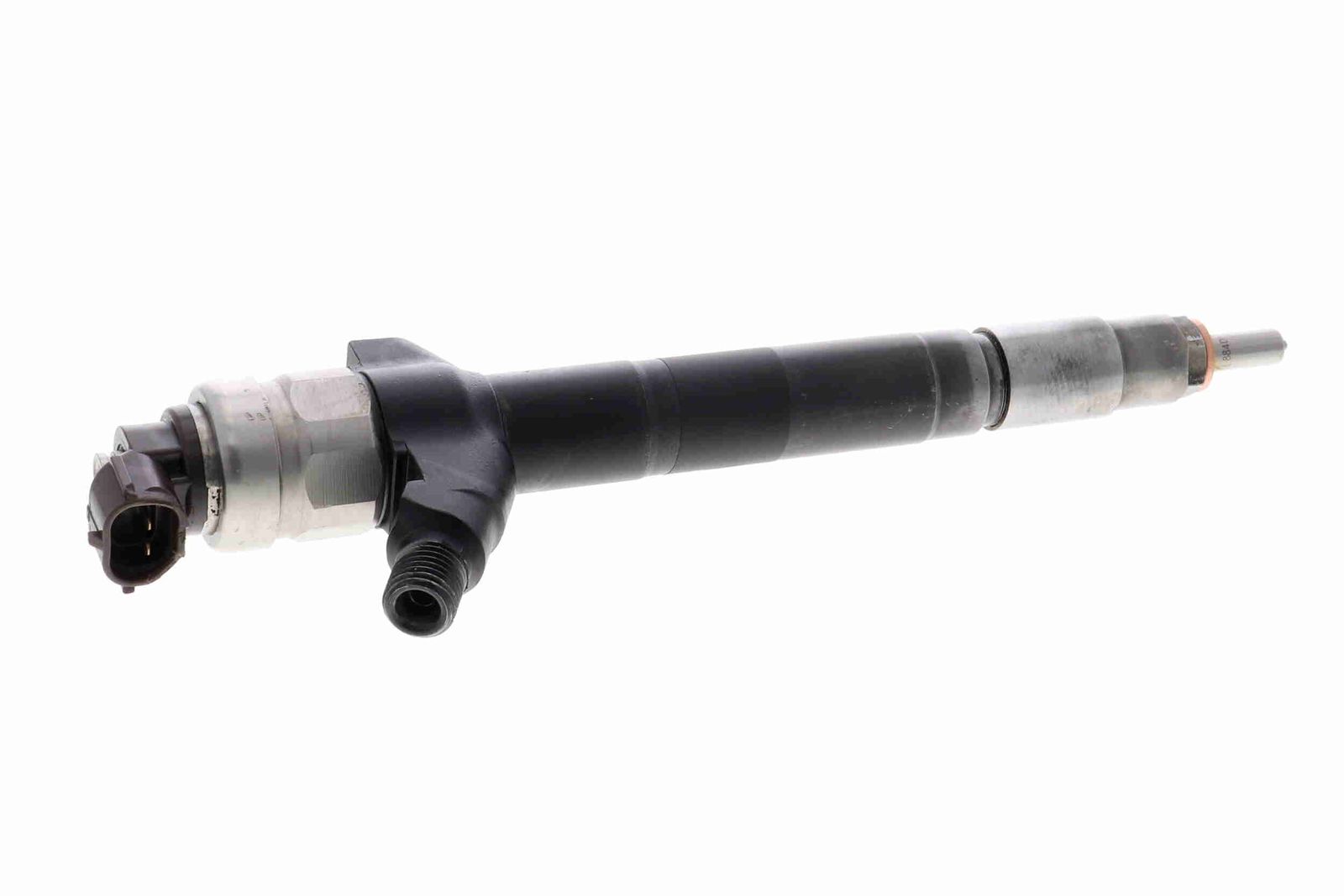 Dysza wtryskowa VEMO V25-11-0017
