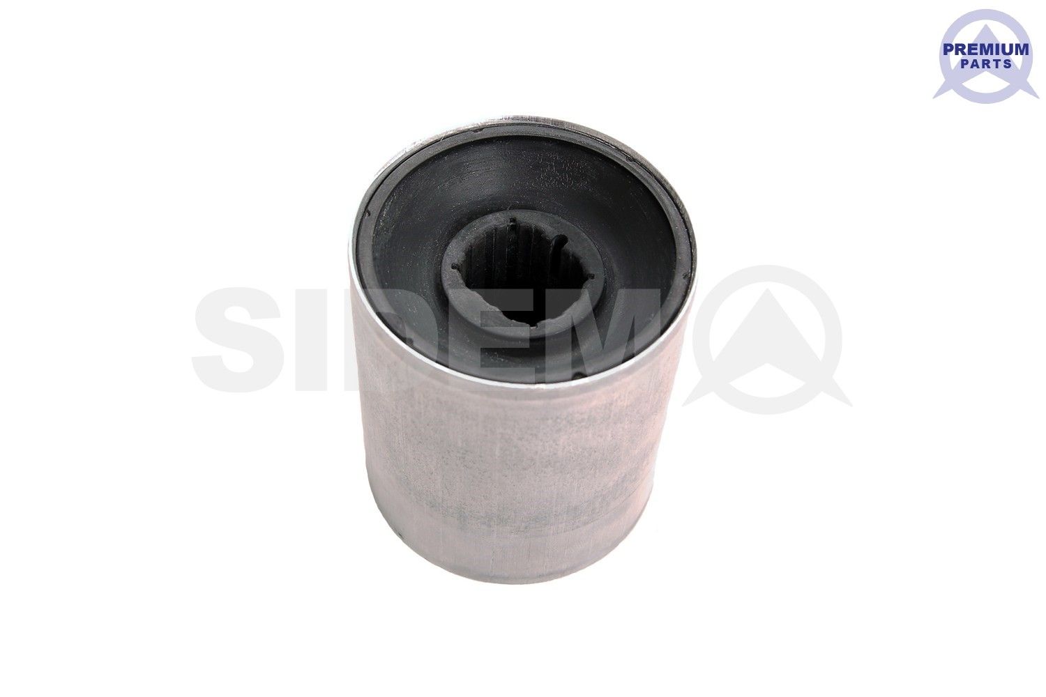 Łożyskowanie, wahacz SIDEM 821678