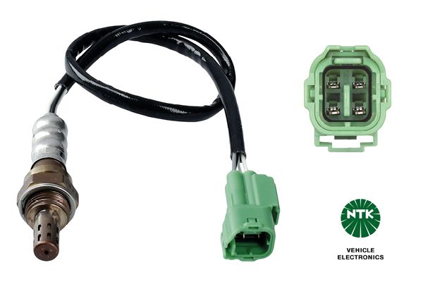 Sonda Lambda NTK 93761