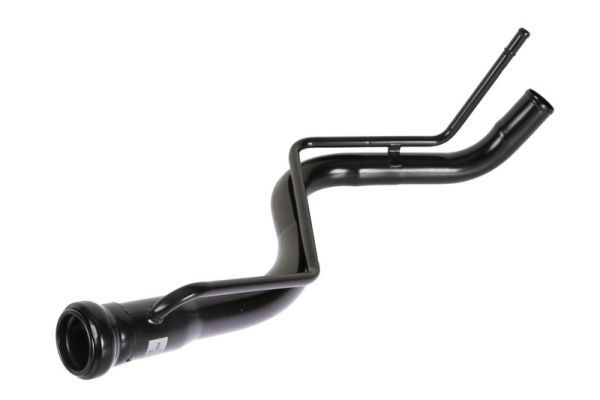 Ștuț de umplere, rezervor de combustibil BLIC 6906-00-8142529P