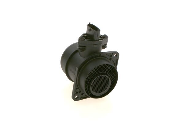 Przepływomierz masowy powietrza BOSCH 0 281 002 571