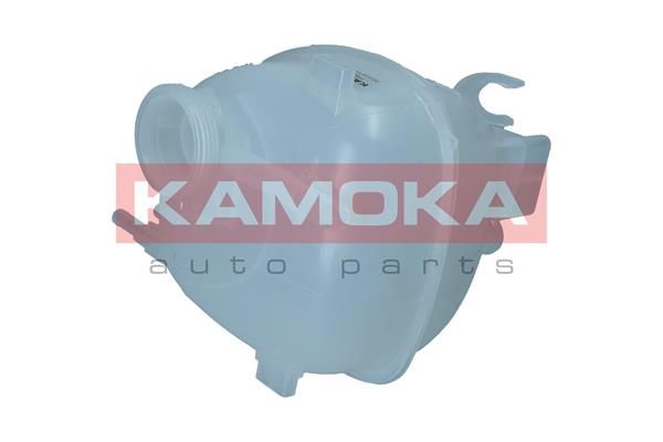 Vyrovnávacia nádobka chladiacej kvapaliny KAMOKA 7720061