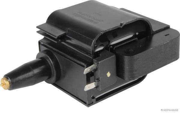bobina de inductie HERTH+BUSS JAKOPARTS J5364001