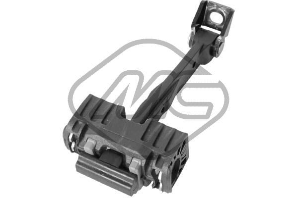 Ogranicznik drzwi METALCAUCHO 43880