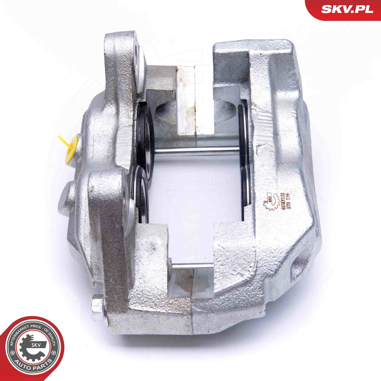 Levně Brzdový třmen ESEN SKV 45SKV132