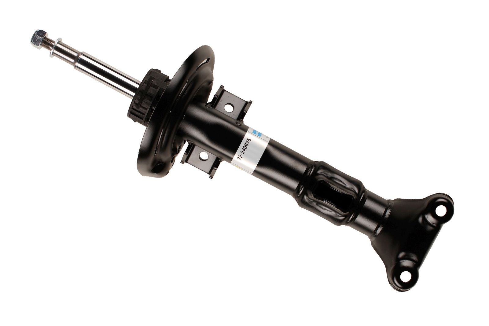 Amortyzator BILSTEIN 22-240675