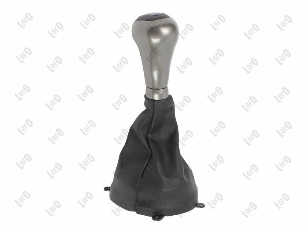 Ручка рычага переключения передач