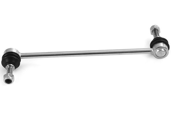 Drążek / wspornik, stabilizator AISIN JRSN-003
