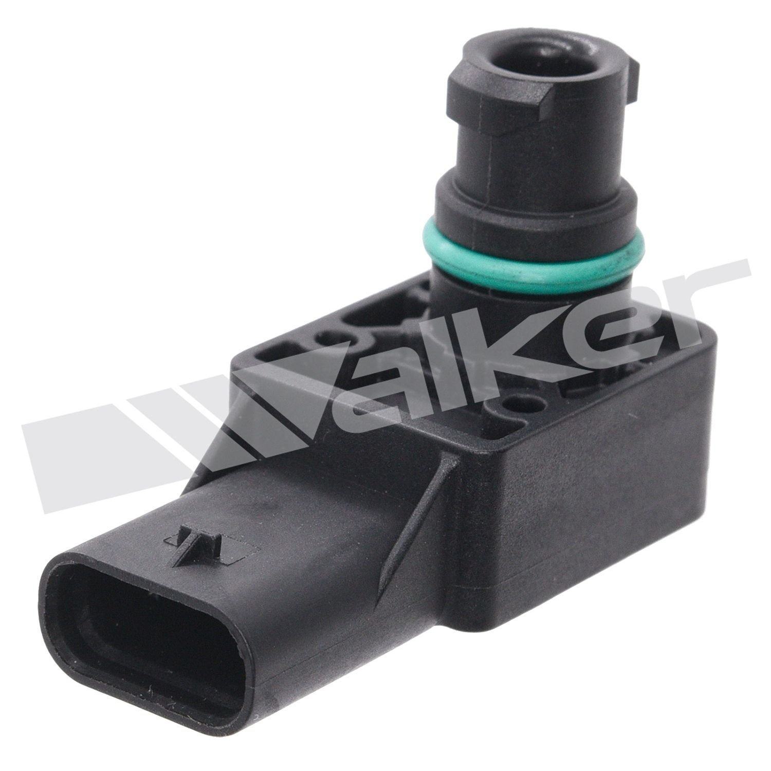 Czujnik, ciśnienie w kolektorze dolotowym WALKER PRODUCTS 225-1302