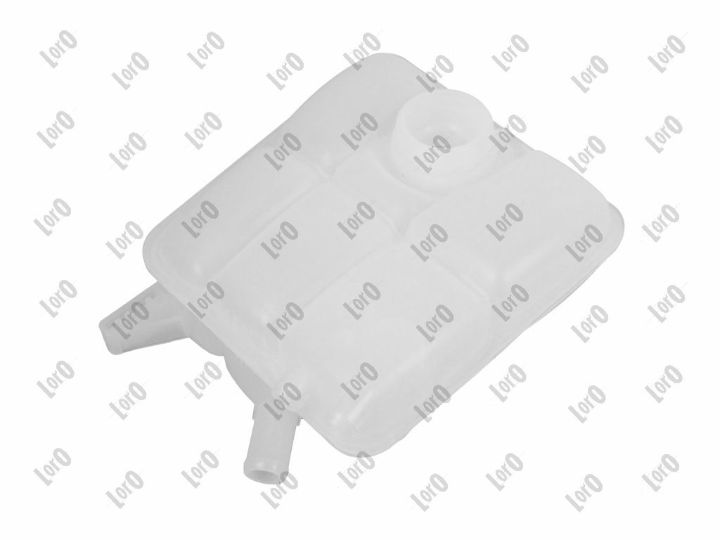 Levně Originál OEM 1717053