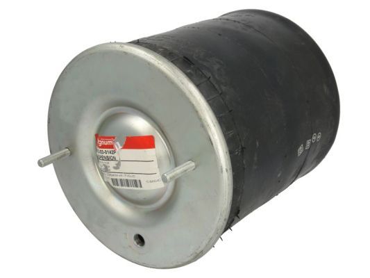 Burduf, suspensie pneumatica Magnum Technology 5002-03-0142P
