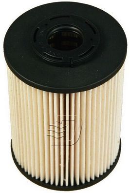 Palivový filtr DENCKERMANN A120325
