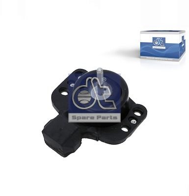 Łożyskowanie silnika DT SPARE PARTS 6.28538