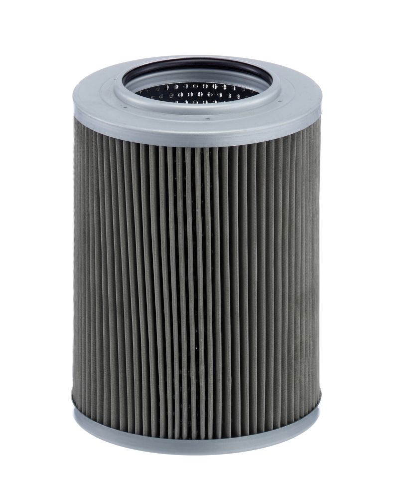 Filtru, sistem hidraulic primar MANN-FILTER HD 155