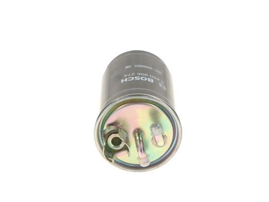 Filtr paliwa BOSCH 0 450 906 274