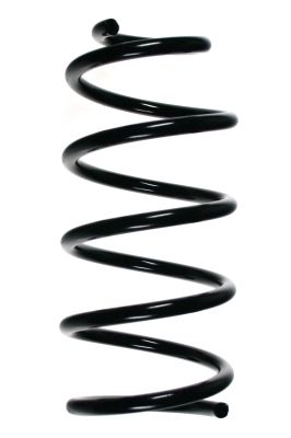 Arc spiral SPIDAN 55257