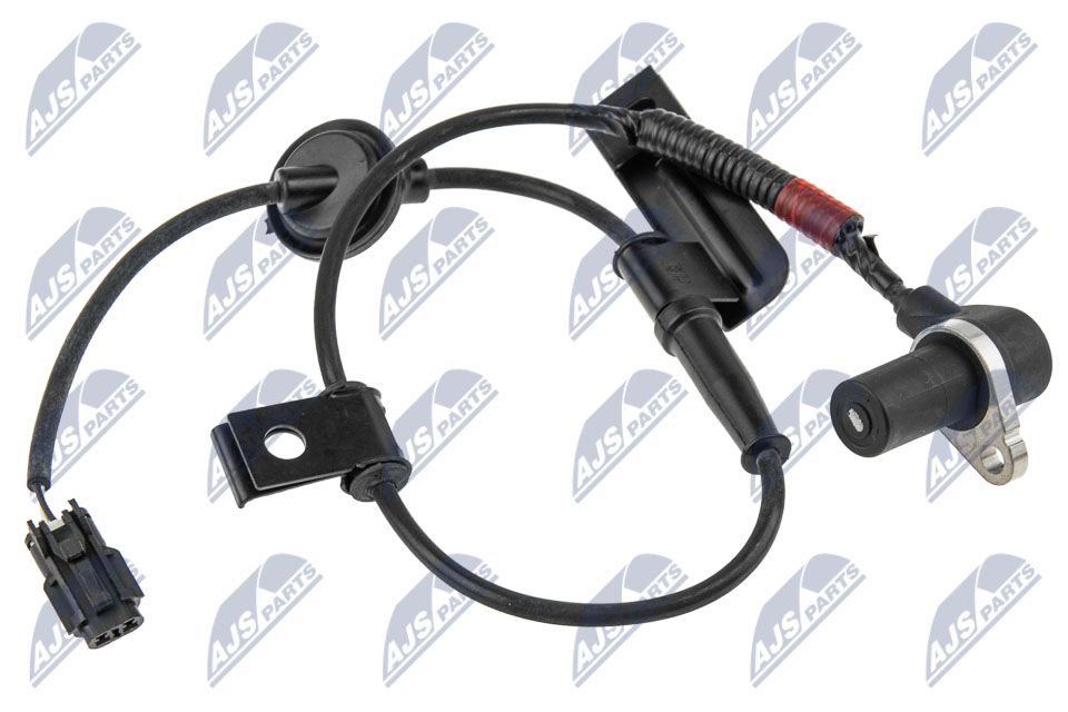 senzor,turatie roata NTY HCA-HY-558