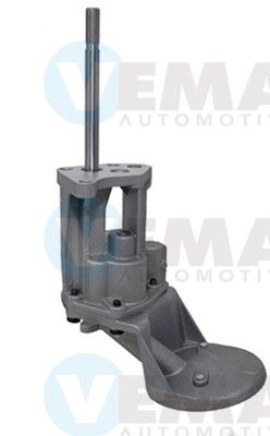 Pompa oleju VEMA 310007V