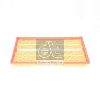 Filtr powietrza DT SPARE PARTS 4.69683