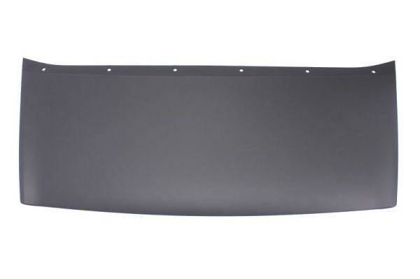 Banda de protectie, bara de protectie BLIC 5703-05-2579923P