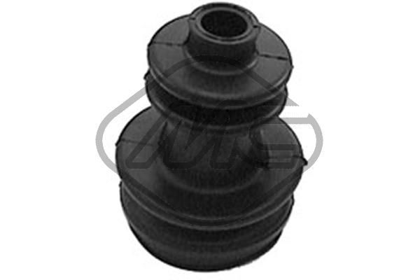 Osłona, wał napędowy METALCAUCHO 10299
