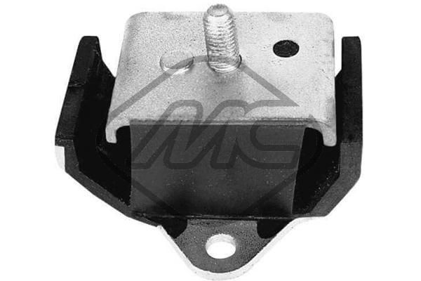 Łożyskowanie silnika METALCAUCHO 54137