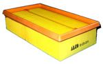 Filtr powietrza ALCO FILTER MD-8334