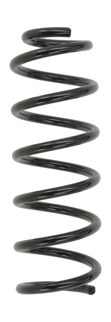 Arc spiral MONROE SP4287