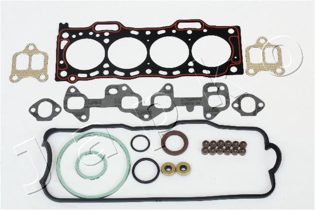 Tihendikomplekt,silindripea