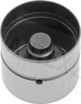 Popychacze zaworowe AUTEX 955069