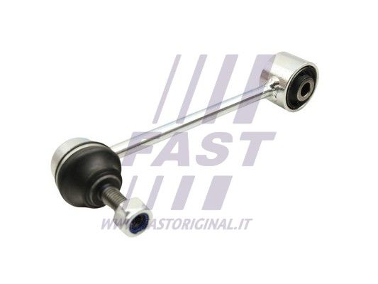 Drążek / wspornik, stabilizator FAST FT20506