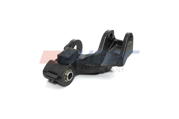 Suport arc AUGER 76375