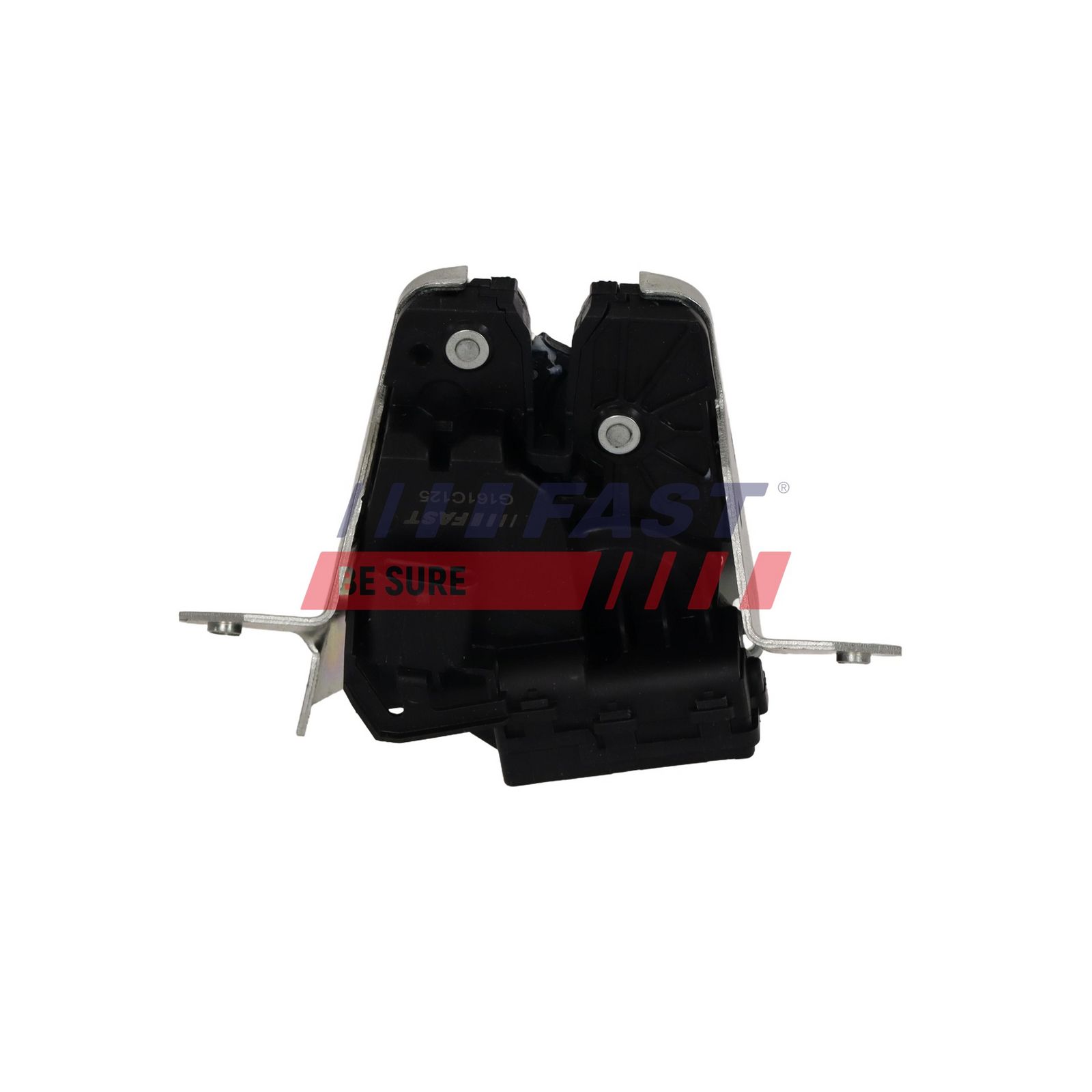 Incuietoare haion FAST FT03824