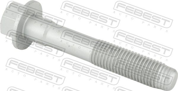 E-shop Upevňovacie čapy prieč. ramena FEBEST 2198-013