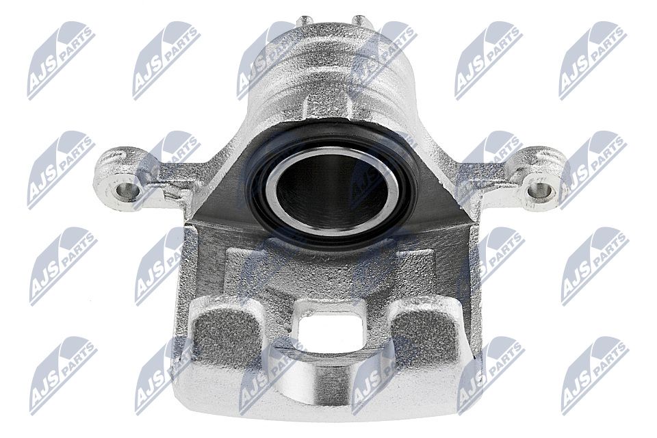 Etrier frana NTY HZT-NS-011