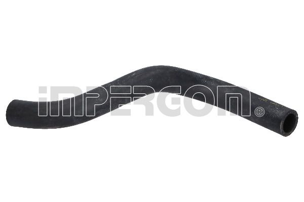 Furtun radiator ORIGINAL IMPERIUM 16009