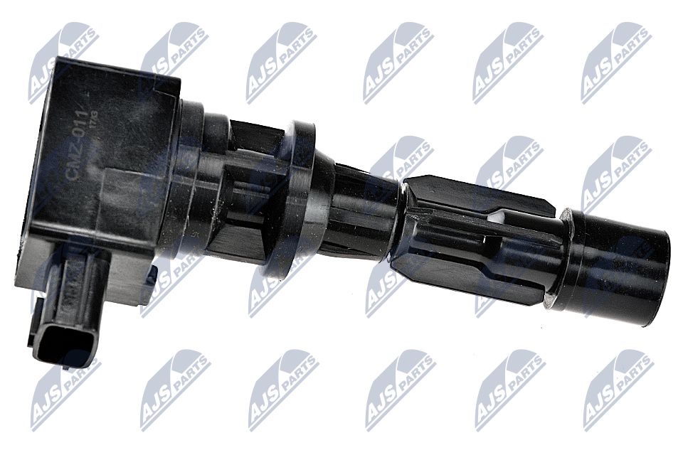 bobina de inductie NTY ECZ-MZ-011