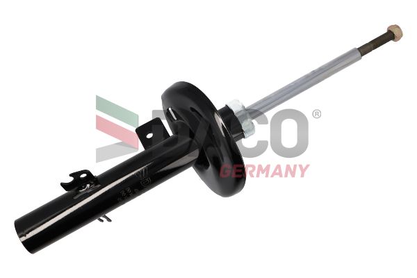 Amortyzator DACO GERMANY 450606R
