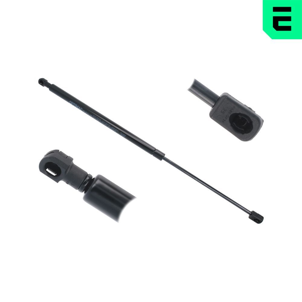 Amortizor portbagaj OPTIMAL AG-50554
