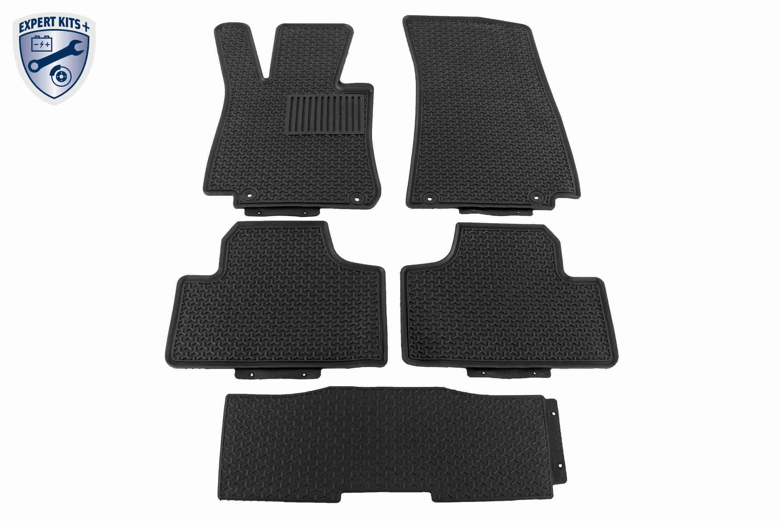 Set covorase VAICO V30-4032