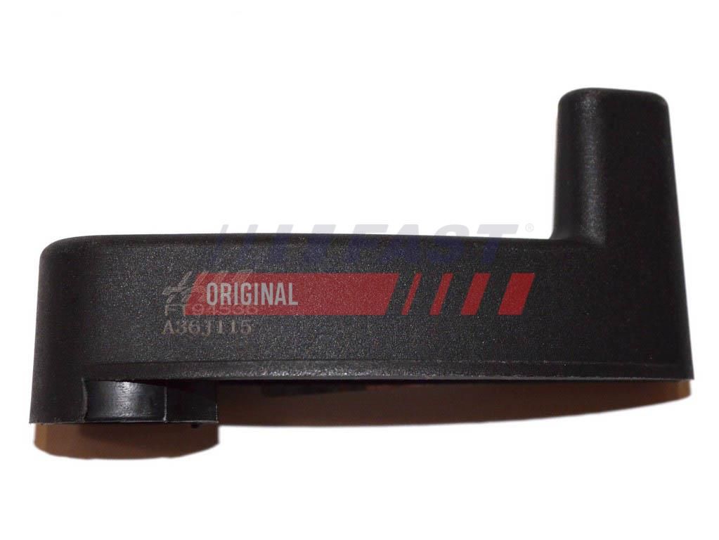 Mâner usa, echipare interioara FAST FT94536