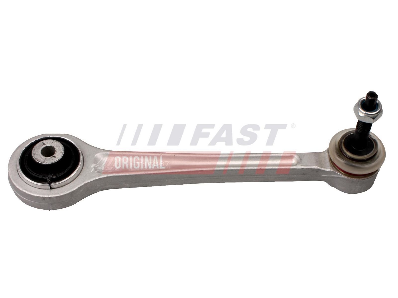 Brat, suspensie roata FAST FT15667