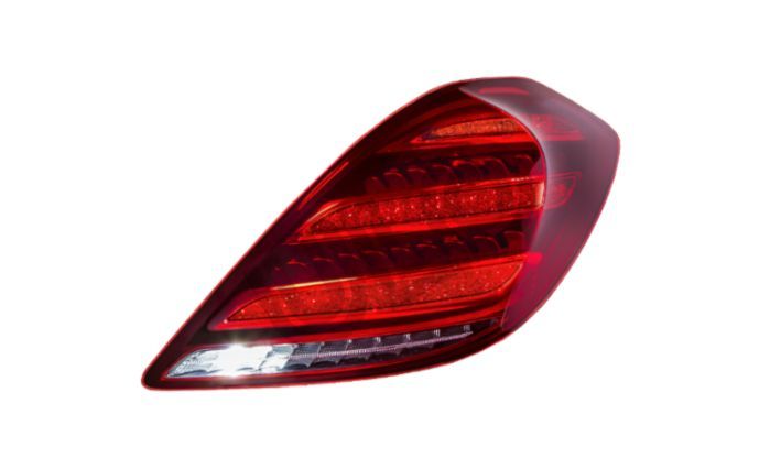Lampa spate ULO 141183004