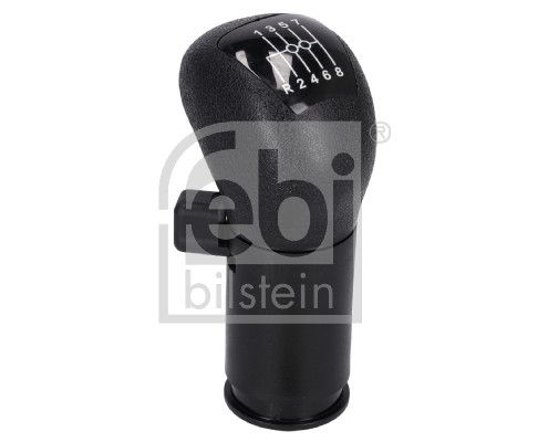 Maciulie maneta schimbat.vit. FEBI BILSTEIN 28138