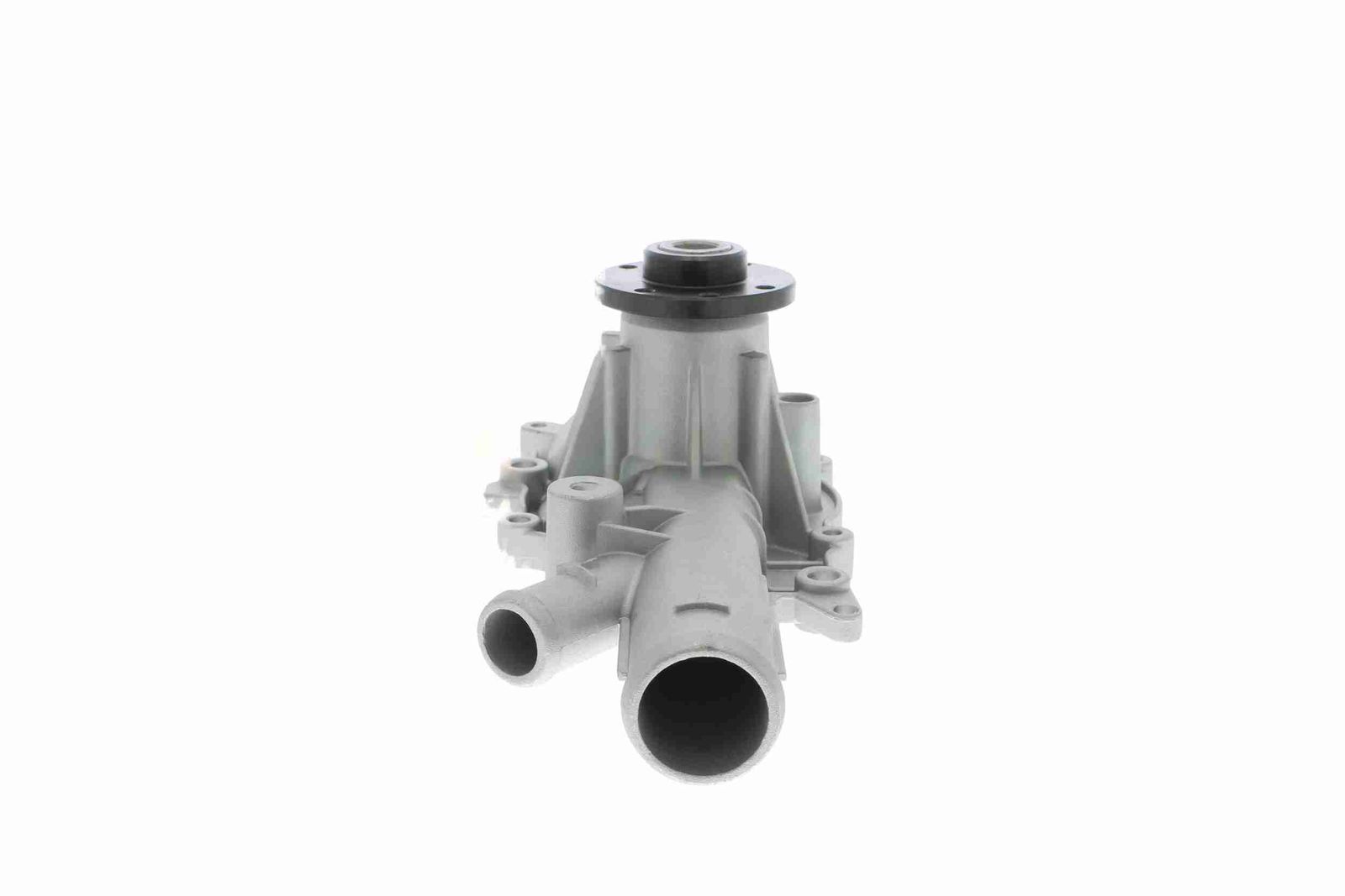 Pompe à eau, refroidissement du moteur