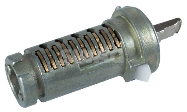 Cylinder zamykany, zablokowanie zapłonu SWAG 10 92 6676