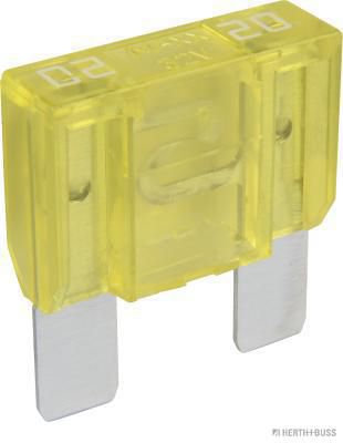 siguranta fuzibila HERTH+BUSS ELPARTS 50295542066