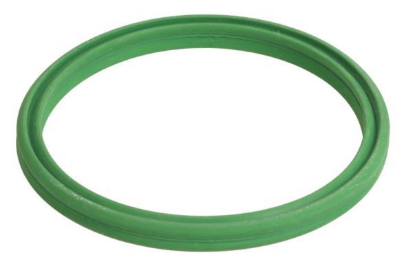 Rõngastihend,õhulaadevoolik